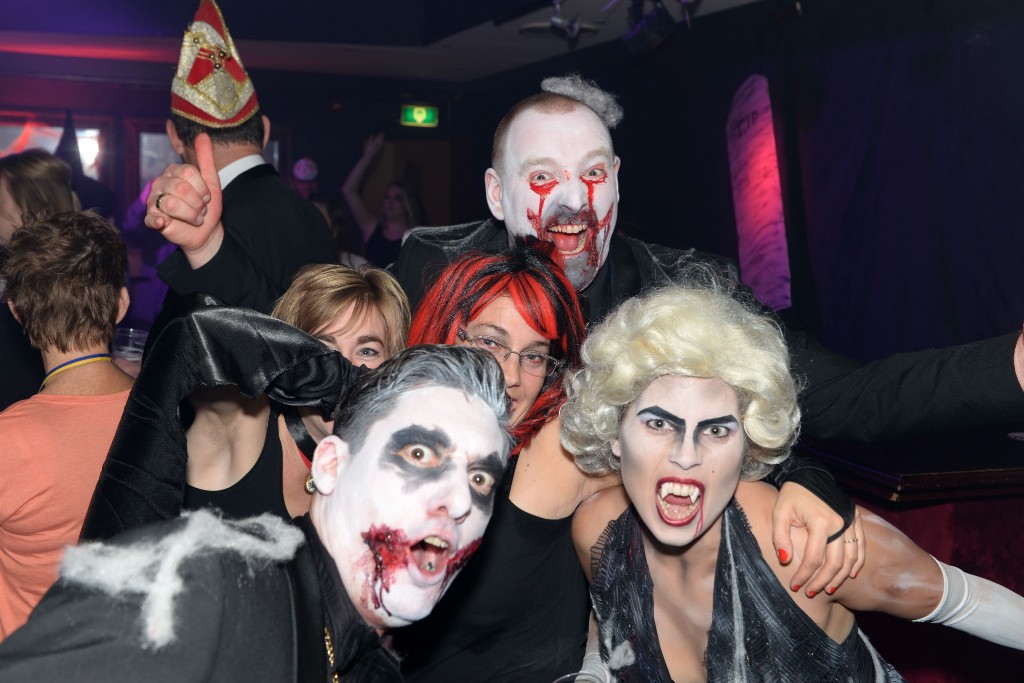 ../Images/Halloween Kaninefaaten 166.jpg